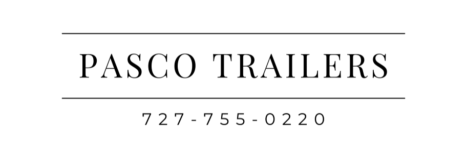 Pasco Trailers